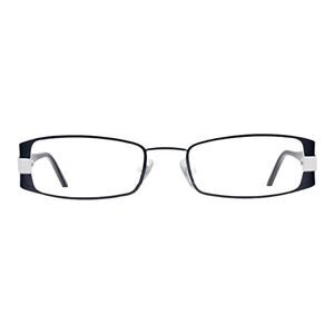 Vogue VO3577 764 - 50 - 135 Prescription Eyeglasses